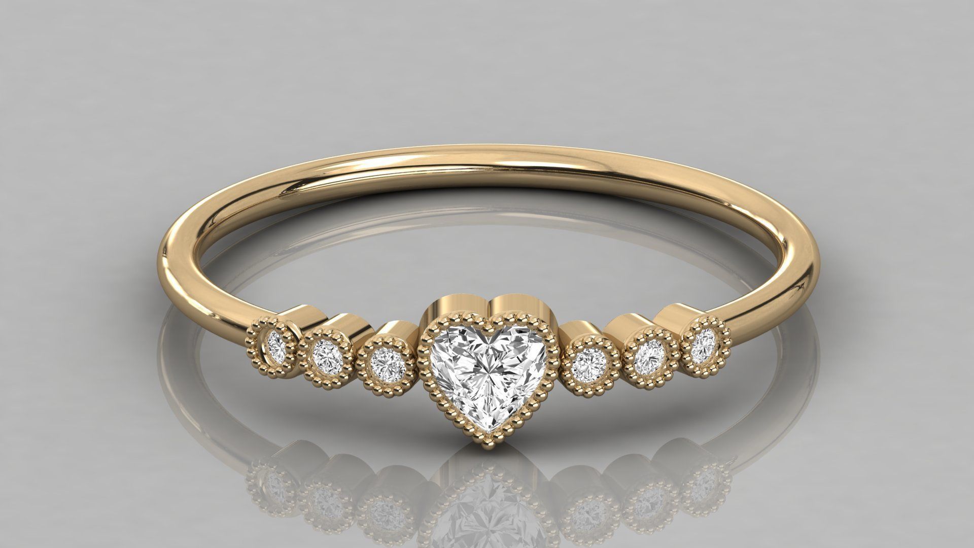 https://goldiam.co.il/sites/default/files/women-heart-ring-3dm-stl-render-detail-3d-model-stl-3dm%20%287%29_0.jpg